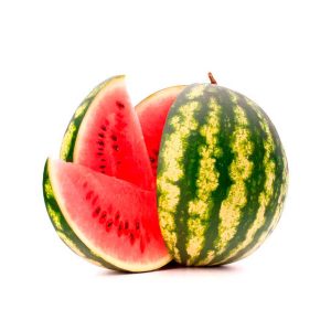 PATILLA