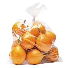 PAQUETE GRANADILLA
