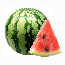 PATILLA BABY